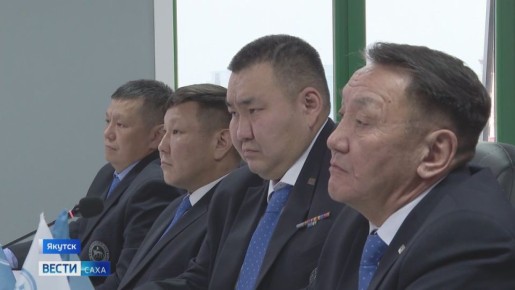 ������� ������� � � ������� �����