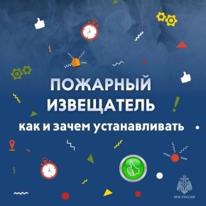 ���������� �� � �� ������ ������� ����������: ��� � ����� ������������� �������� ����������