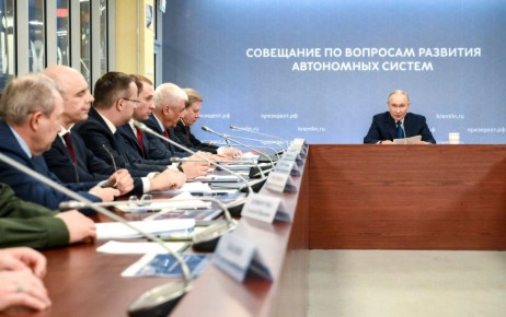 �� ��������� �� �������� ����������� ���������� ��������� ��� ������������� ��� ���������