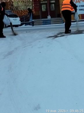 � ����� ����������� ������������, ���������, �������������� ���������� ���������� �������������� ����������� �� ���������� ���������