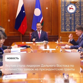 ����� ������ ����� �������� 19 ������ ����� ��������� ��������� ��������� � ������������ ������������� � ������������� ����� � ������������� ����������