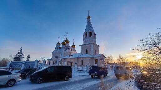 ������� ������ � ������� �� 19 ������