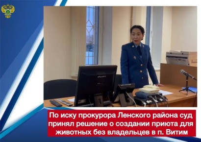 ������� ����������� �� ������ ������� ����������� ��