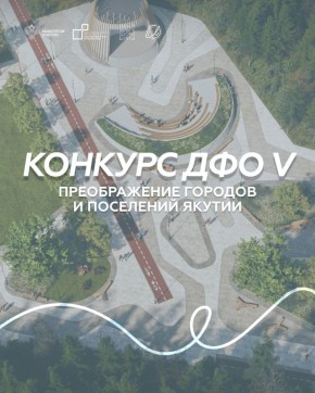 V ������������� ������� ������ �������� ���������� ����� ��� �������� �������: ���������� ������ � ���� ������ �� ������������ �� ���������� ���������� ������!