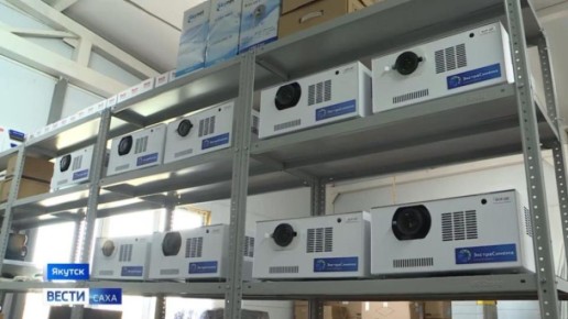 ����� 100 ������ ��������� �� ������� �� �������� ���� ��������� � ����� ��������� ������� �������� �������