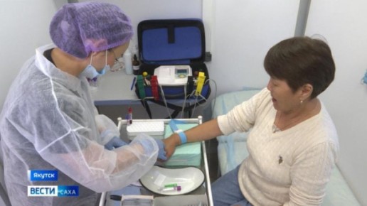 ����� 400 ����� ������� ������ ������ ��������������� � 2025 ����