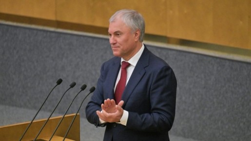 ������ �������� ����������� �� ���� ��������� ��������