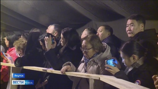 ������� ������������ �������� ���� �� ������� ���������� � �������� ��������, ��� �����������