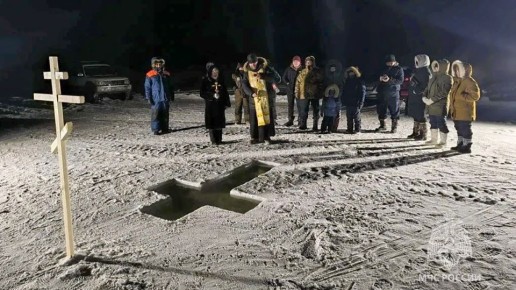 ��� ������ ������������ ������������ �� ���������� ��������