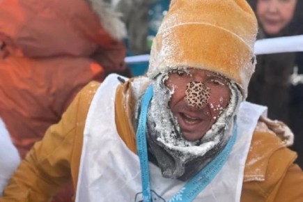 ��������� ������� �������� 50 �� �� ������ ������ � ��������