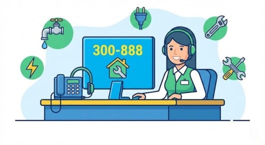 �������� ������������� ������ ������� ��������, ��� �� ��������� ������ ���������� ���� (������) "� ��������� ������ �������� �������������� ���������� ������ "����� ������ ���������� ���������������� ������������...