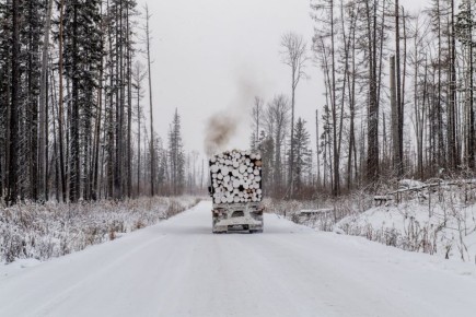 ������ ���������� ������-�� � ������� ������������ ������