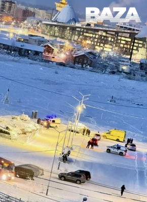 ��������� ����� ������ ����� �� �������� ������� ������� � ������