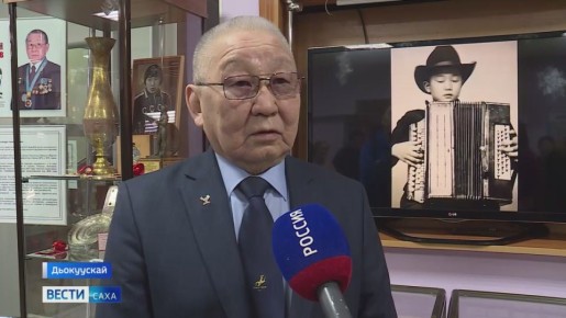 ����� ����������� ���������� � ��� �������, ���� ����� �������� ���������� ��������� ������ 75 ����� ������