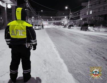 ���������� ���������������� ��� �� ���������� ���� (������) �������������: �� ������� ������!