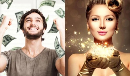 ��� ����� �������� ������ �� ���������� �����: ��� �������� ������