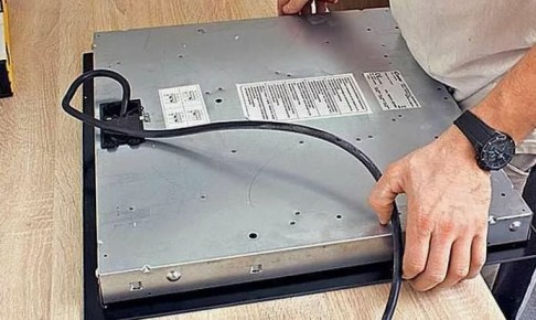 ��� ��������� �������� ������ � ��������� ���������