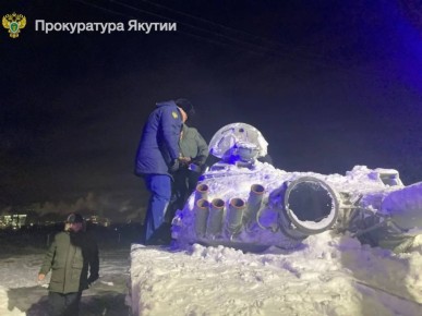 � ������� �� �������� ������� ������� ����� ���������