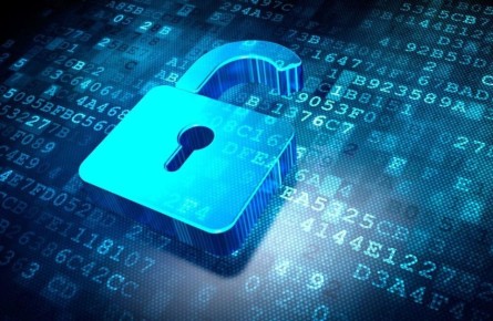 ����� ��������-������� � ������: ��� ��� ������� �������� �������������