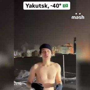 ���� �� ����� ���������� ���� ��� ������ � ����������� ����� ������ � ������