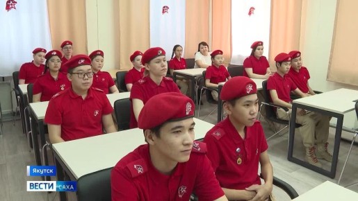 �������������� ���������� ������� ������������ ������� ��� ������