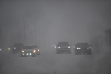 � ������ �������� ��������� �����������: ��� ��� ����� �����