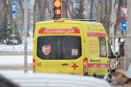 �������� � ����� ������� � ��� ��������: 16 ������ ��������� ����� ��� �������� ������� � �������