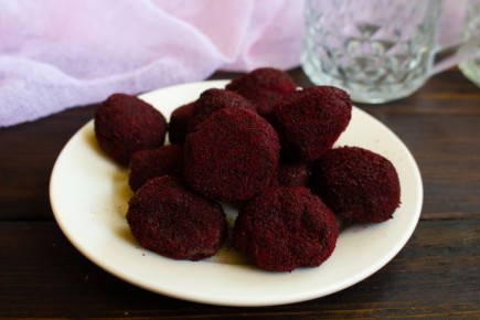 ��� ����������� ������ ���������� �������: ���� �� ������� �����