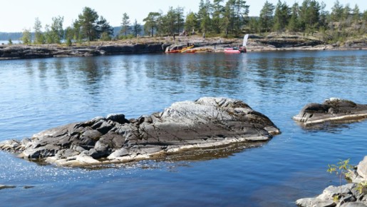 ��������� �����: �������, ������������� �� ����� ���������� ��������