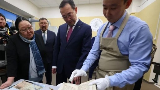 � ������ ������� ���������� ������ � ������� �������������� ����������