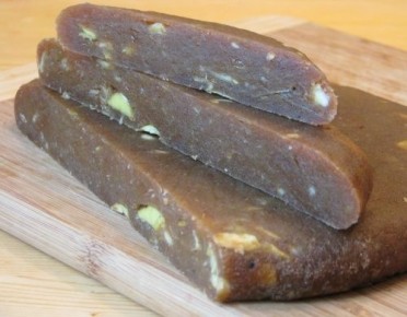 �������� ���: ��� ��������� �������� ������ ����� ����� ���������