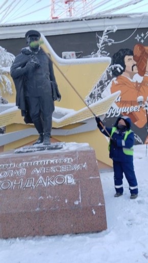 ������ ������������� ��������� �� ������ ������������ ����������