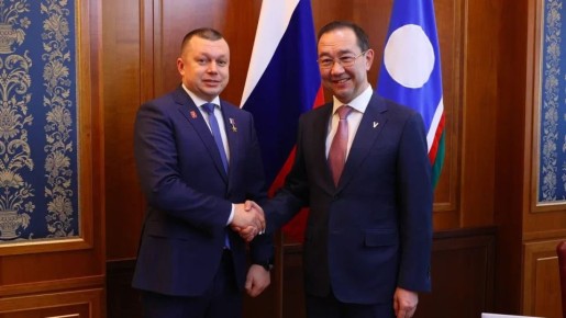 ����� ������ ����� �������� ���������� � ������� "�������� ������" ������� �������