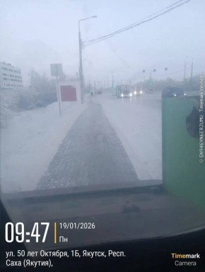 ���������� ������ ������������ ������ ��������� �������� ������ �� ���������� ������