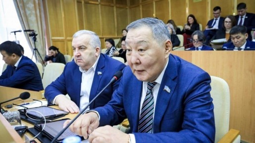 � ������ �������� ������� ������� �� �������� ������ ��������