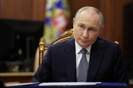 � ������ ������������� ��������������� ����: ��� ��� ������ ��� ������� � �������?