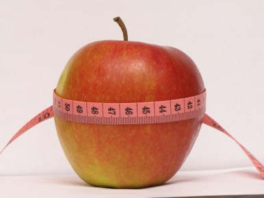 � ������ ���������� ������ �������� �������