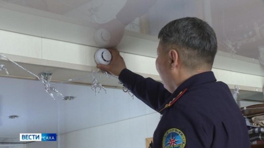 � ������ ������ ���� �� ��������� ���������� ������� �������� �����������