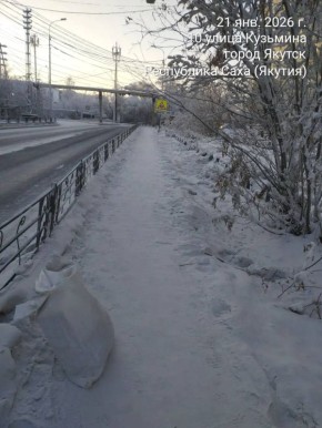 ��������� ������������� �������� ������ ������������ ������ ������������ ������� � ������� � ������, �������� ������ �� ������ �������� � ���������� ������ �� ������������ ������, ���������� ������