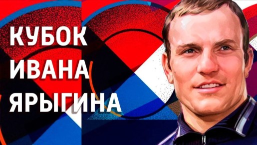 29 ������ � ����������� �������� ������������� ������ - ����� ����� �������