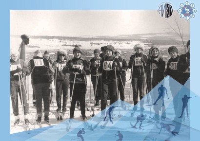 100-������ ������ ������� ������ � ������