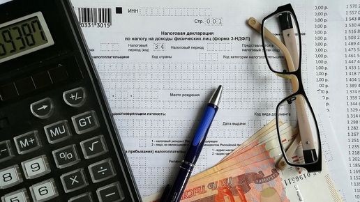 ����������� �� ���� �����������: ��������� ������ � ������ �������