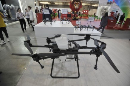 ����� ������ ����: ��� ������������ ������� ������ ��������� ������ � 20 ���