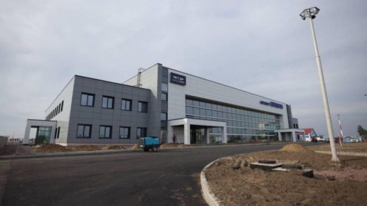 � ������ ����������� ������������� ������� �������� ���������� ����������