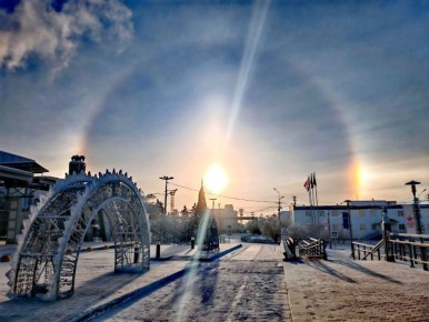 ��� ����: ���� � ���� ���������� � �����, ������ � ��������, ��������� ����� ��������