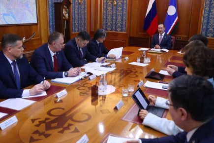 ����� ��������: ����� ������������ ��������������� ������ ���������-������������� ������������ ��� ��� ������� �� 2025 ��� � ������ �� 2026 ���