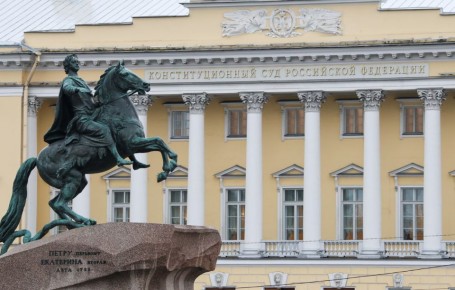 �������� ���������: ����������� ����� ������� ��� ���������