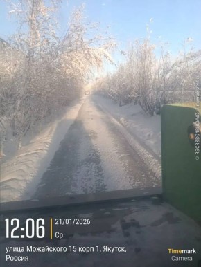 ���������� ������ ������������ ������ ��������� �������� ������ �� ���������� ������