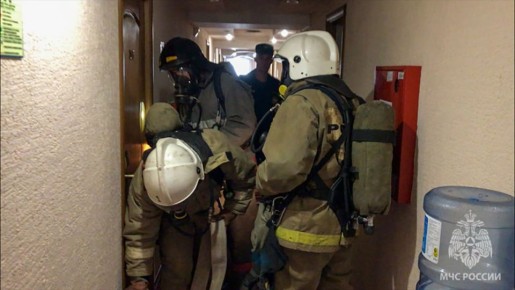 22 �������� ������������ �� ����� ������ � ������ ���������� ���