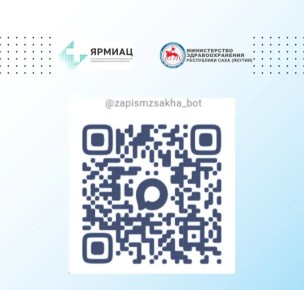 � ������ ������ � ����� �������� ����� ���